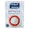 Almarai Whipping Cream Mix, Vanilla Flavour, 70g