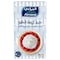 Almarai Whipping Cream Mix, Vanilla Flavour, 140g