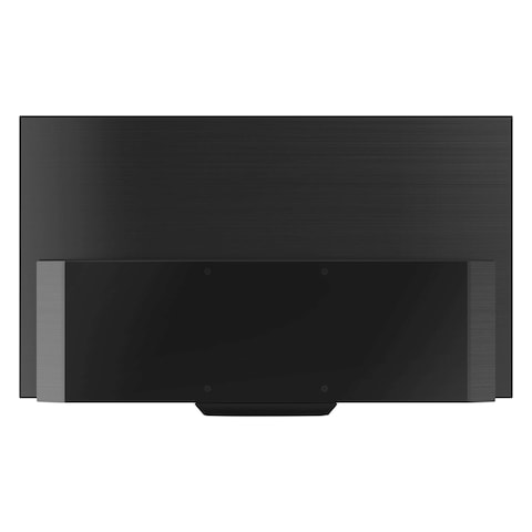 فيليبس 720 سيريز تلفزيون ذكي بشاشة أولاد ، بدقة 4 كاي فائقة الدقة ، 77 بوصة ، 77OLED720/98 - أسود