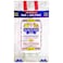 Gautam 1121 XXL Indian Basmati Rice Aged Long Grain, 5kg + 1kg