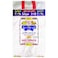Gautam 1121 XXL Indian Basmati Rice Aged Long Grain, 5kg + 1kg