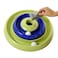 Catnip Hurricane Cat Toy