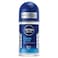 NIVEA MEN Antiperspirant Roll-on for Men Fresh Active Fresh Scent 50ml