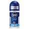 NIVEA MEN Antiperspirant Roll-on for Men Fresh Active Fresh Scent 50ml