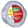 Falcon Aluminium Pot with Lid, 3.7L, 5 PCS