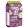 Lestello 7 Grains Cake Bites Rice Cakes, 65g