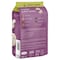 Lestello 7 Grains Cake Bites Rice Cakes, 65g