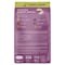 Lestello 7 Grains Cake Bites Rice Cakes, 65g