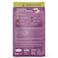 Lestello 7 Grains Cake Bites Rice Cakes, 65g