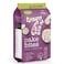 Lestello 7 Grains Cake Bites Rice Cakes, 65g