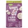 Lestello 7 Grains Cake Bites Rice Cakes, 65g