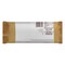 Tago Wiktorki Puff Pastry with Butter, 130g