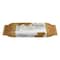 Tago Wiktorki Puff Pastry with Butter, 130g