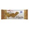 Tago Wiktorki Puff Pastry with Butter, 130g