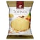 Tago Tofinek Caramel Wafer, 40g
