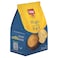 Schar Gluten Free Muffins Regular 225g