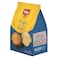 Schar Gluten Free Muffins Regular 225g