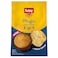 Schar Gluten Free Muffins Regular 225g