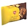 Schar Gluten Free Marble Cake 250g