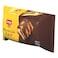 Schar Gluten Free Marble Cake 250g