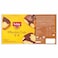 Sch&auml;r Marble Cake Gluten Free Marble Sponge Cake, 250g