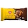 Sch&auml;r Marble Cake Gluten Free Marble Sponge Cake, 250g