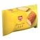 Schar Gluten Free Lemon Cake 250g