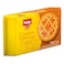 Schar Gluten Free Crostatina Albicocca 152g