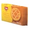 Schar Gluten Free Crostatina Albicocca 152g