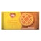 Schar Gluten Free Crostatina Albicocca 152g