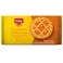 Sch&auml;r Crostatina Albicocca Gluten Free Apricot Tartlets, 152g