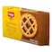 Schar Gluten Free Crostatina Nocciola 152g