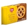 Schar Gluten Free Crostatina Nocciola 152g