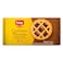 Schar Gluten Free Crostatina Nocciola 152g