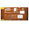 Sch&auml;r Crostatina Nocciola Gluten Free Hazelnut and Cocoa Tartlets, 152g