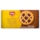 Sch&auml;r Crostatina Nocciola Gluten Free Hazelnut and Cocoa Tartlets, 152g