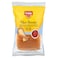 Schar Gluten Free Pain Brioche 370g