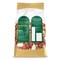 Carrefour Lebanese Mixed Nuts 800g