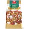 Carrefour Lebanese Mixed Nuts 800g