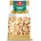 Carrefour Cashews Roased Salt 400g