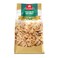 Carrefour Walnuts Raw Light 400g