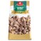 Carrefour Cashews Salt 200g