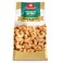 Carrefour Cashews Chilli 200g