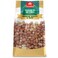 Carrefour Peanuts Salted 800g