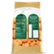 Carrefour Macademian Cheese 200g