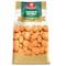 Carrefour Macademian Cheese 200g