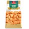 Carrefour Macademian Cheese 200g