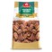 Carrefour Pecan 400g