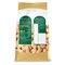 Carrefour Cashews  Salt 200g