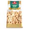 Carrefour Cashews  Salt 200g